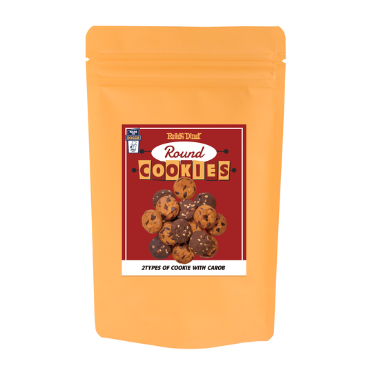 誕生日や記念日の特別なごちそうにぴったりの犬用クッキー